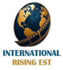 International Rising 