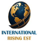 International Rising 