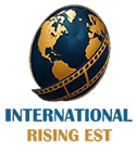 International Rising 